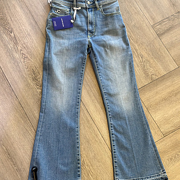 JEANS VICTORIA 291F