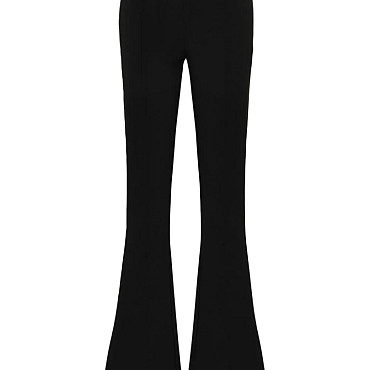 BROEK PA02641