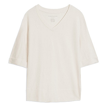 T-SHIRT M003-FTS817