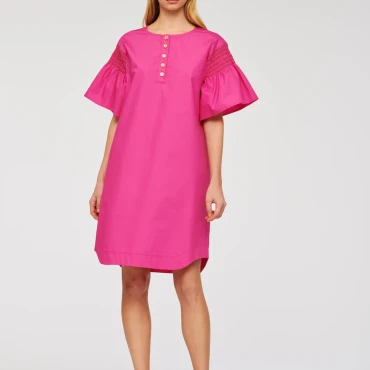 JURK 105008