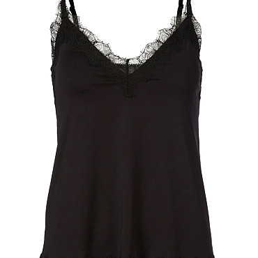 BASIS TOP