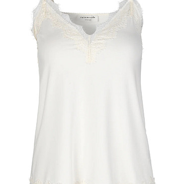BASIS TOP