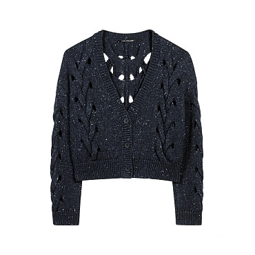 VEST 498220