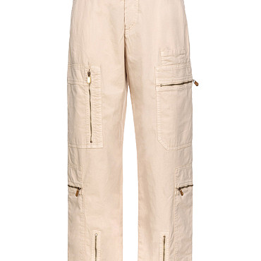 BROEK MATESE