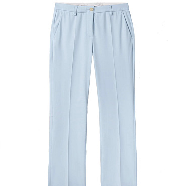 BROEK 698644