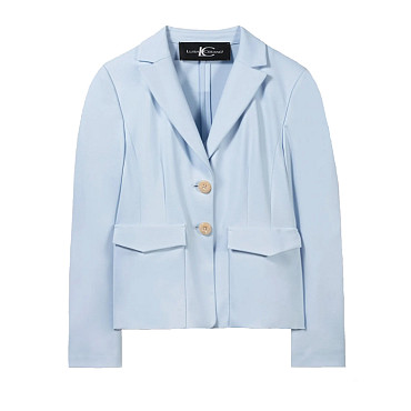 BLAZER 498011