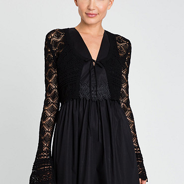 VEST 3116