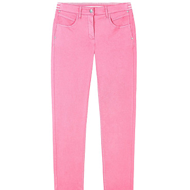 BROEK 697600