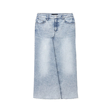 ROK 598227
