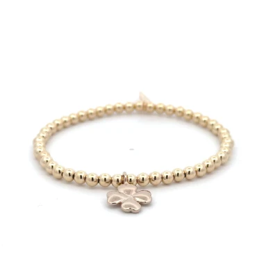 CLOVER LUCKY PLAIN HANG