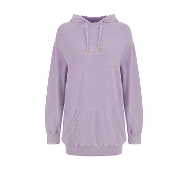 HOODIE AM72S41