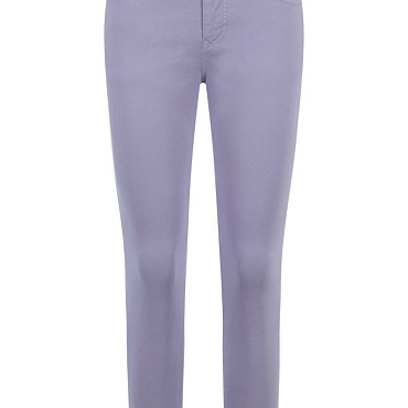 BROEK AMAL COLOURED 7-8