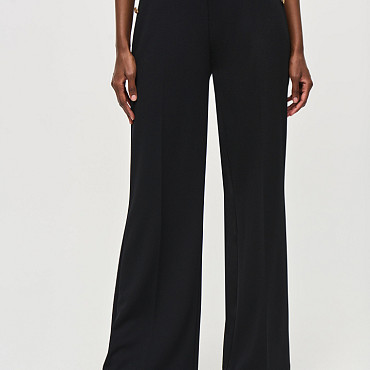 BROEK 243046