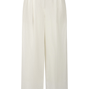 MAYLA BUSINESS LINEN