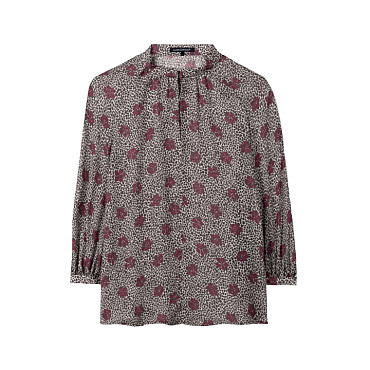 BLOUSE 208474