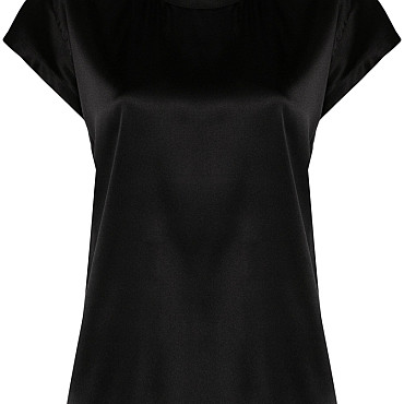 BLOUSE FARIDA