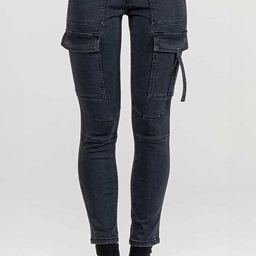 BROEK WA0026-022