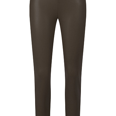 LEGGING RESA