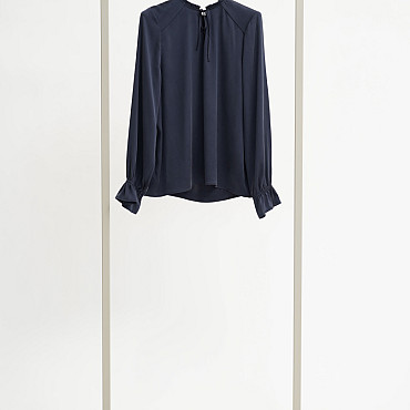 BLOUSE 6014