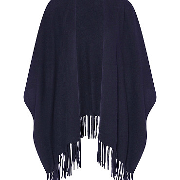 CAPE 5006