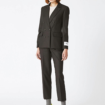 BROEK ELISA