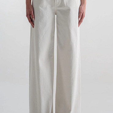 JEANS HELSINKI