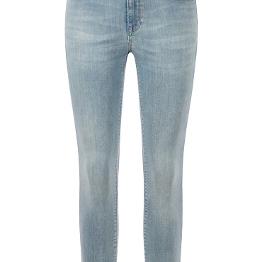 JEANS AMAL 0810