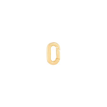 GOLD CONNECTOR