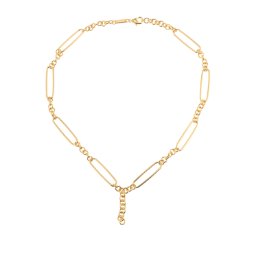 ADA NECKLACE 50 CM