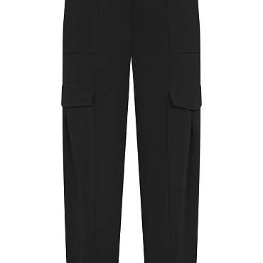 BROEK FIORA