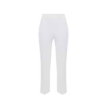 BROEK PA8951E2