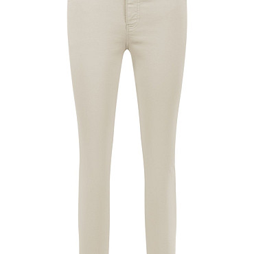 BROEK AMAL