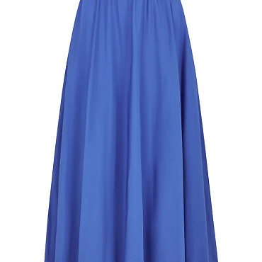ROK D621140