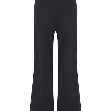 BROEK D570598