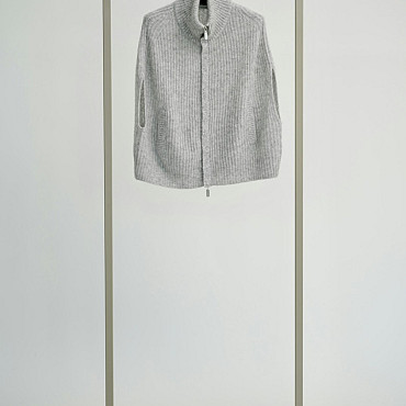 VEST 25251-1304