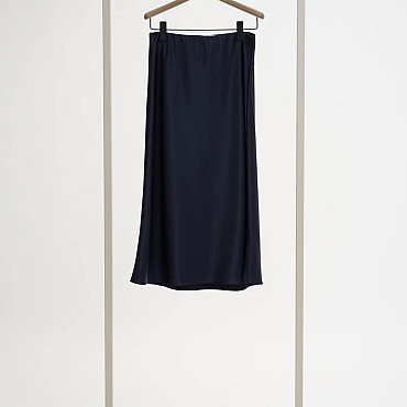 ROK 25251