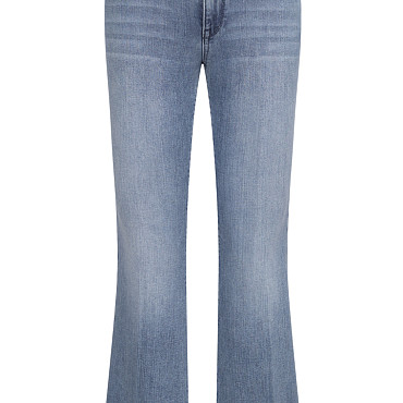 VIC CROPPED 6-8