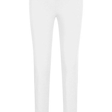 PENNY TECHNO COTTON