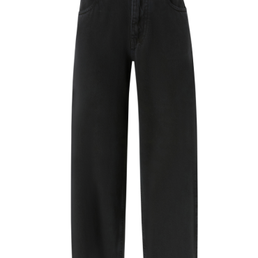 JEANS ESTELLE