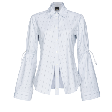 BLOUSE DAVVERO