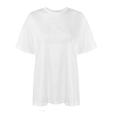 T-SHIRT MA60N51