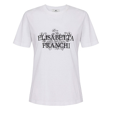 T-SHIRT MA00351