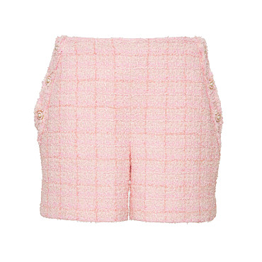 SHORT 123101
