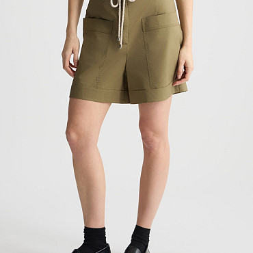 SHORT WA5175