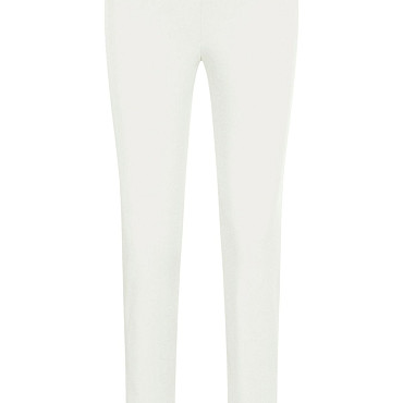 PENNY TECHNO COTTON