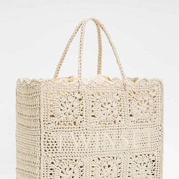 TAS 251TB7410
