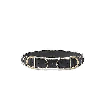 RIEM HIPPOLITA BUSTINO