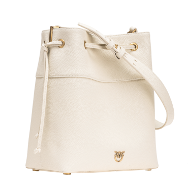 TAS SECCHIELLO CLASSIC