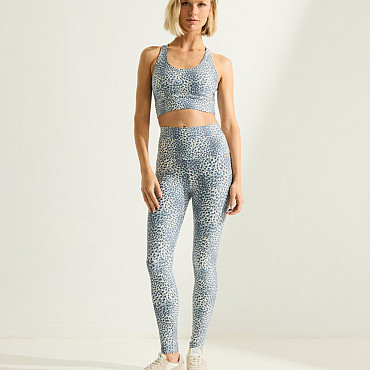 LEGGING 2510133