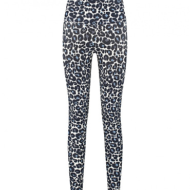 LEGGING 2510102